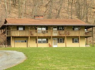 3108 Us Highway 421, Boone, NC 28607