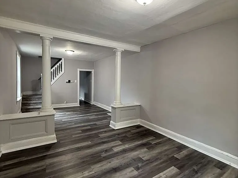306 Dayton St — Photo 7