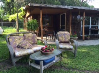 444 Pecan Crk, New Braunfels, TX 78132