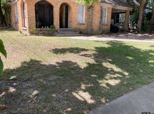 900 Lindsey Ln, Tyler, TX 75701