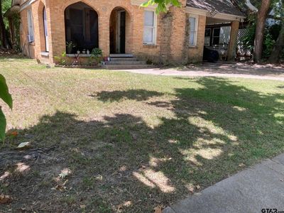 900 Lindsey Ln, Tyler, TX, 75701