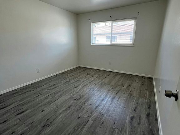 4th image of 6351 Templeton St APT C
