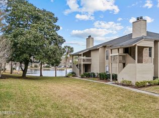 10200 Belle Rive Blvd APT 131, Jacksonville, FL 32256