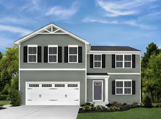 1082 Bethel Ridge Dr, Millersville, TN 37072