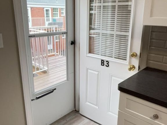 5th image of 324 Central Ave Unit B-3