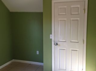 176 Berkshire Ave, Springfield, MA 01109