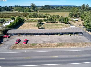 19107 Highway 99e, Hubbard, OR 97032