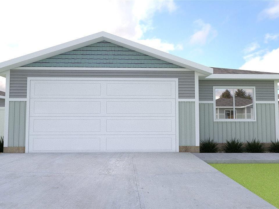 1st image of 251 Sheep Creek Dr