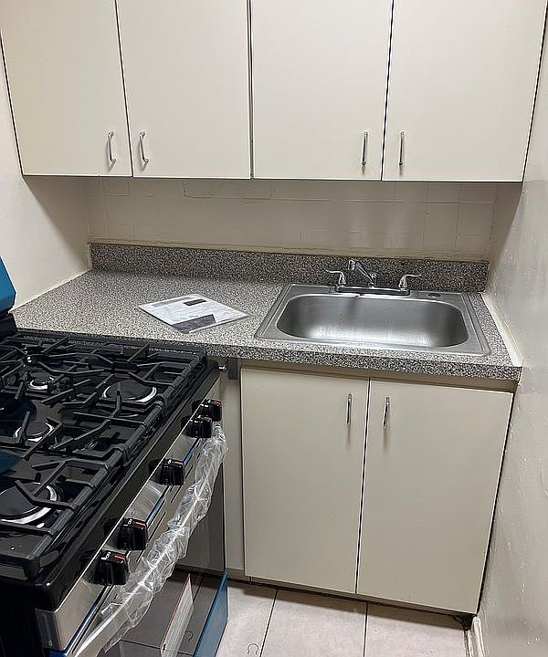 1st image of 86-04 Grand Ave #2F