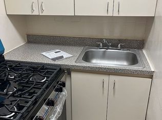 86-04 Grand Ave #2F, Elmhurst, NY