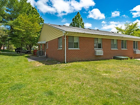 4th image of 3B Moccasin Dr