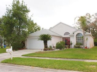 9351 Hidden Water Cir, Riverview, FL 33578