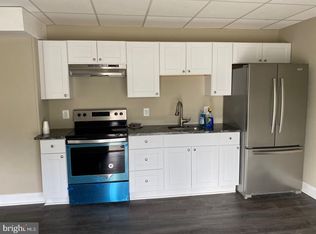 309 Pangia Ave, Atco, NJ 08004