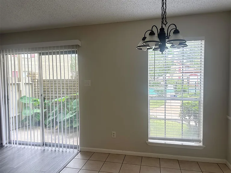 2120 El Paseo St #1301 — Photo 9