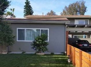 4421 Simpson Ave, Valley Village, CA 91607