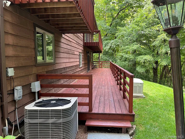 85 Paulding Dr — Photo 9