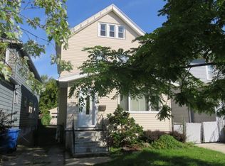 148 Hartwell Rd, Buffalo, NY 14216