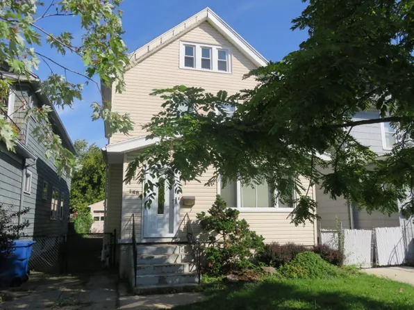 148 Hartwell Rd, Buffalo, NY 14216