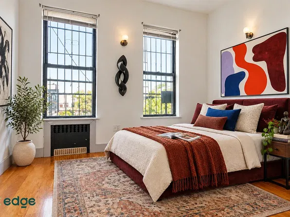 167 Harman Street #3G, photo 5