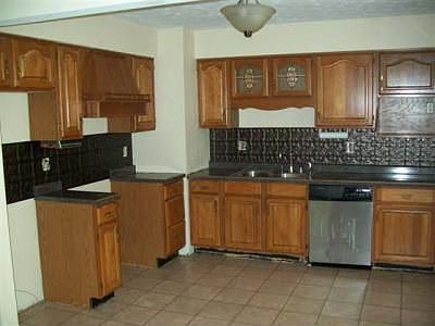 5th image of 1301 University Blvd