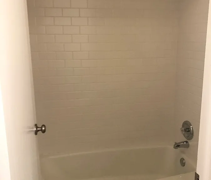 709 W Park Ave #102 — Photo 8
