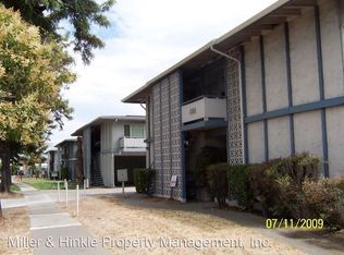 4680 Campbell Ave APT 2B, San Jose, CA 95130