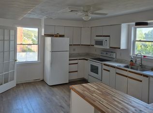 227 W Town St #2, Norwich, CT 06360