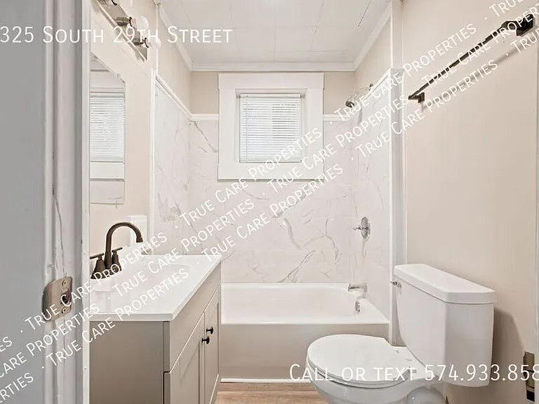 1325 S 29th St — Photo 9