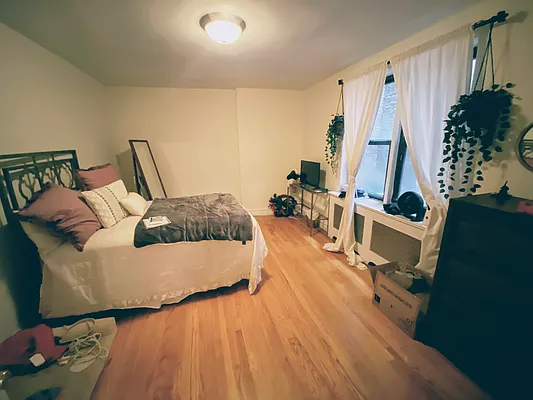 Rented by Apartment Luxe Realty Group, Inc | media 39