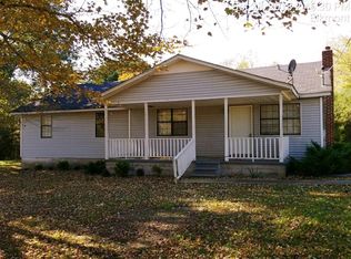 8802 Hickory Ridge Rd, Anderson, AL 35610