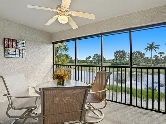 2nd image of 10260 Heritage Bay BLVD #3526
