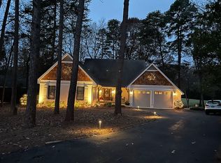 18 Old Fox Trl, Clover, SC 29710