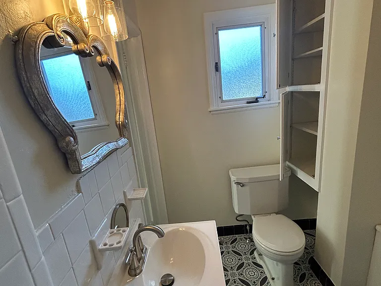 12 Rodney Rd — Photo 18