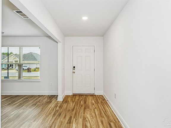 4th image of 3247 Heritage Oaks Cir