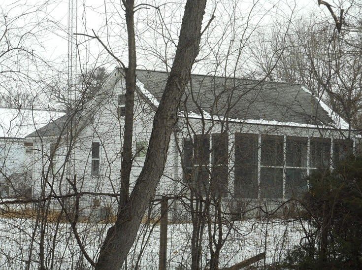 2nd image of 36438 N Maple Ave