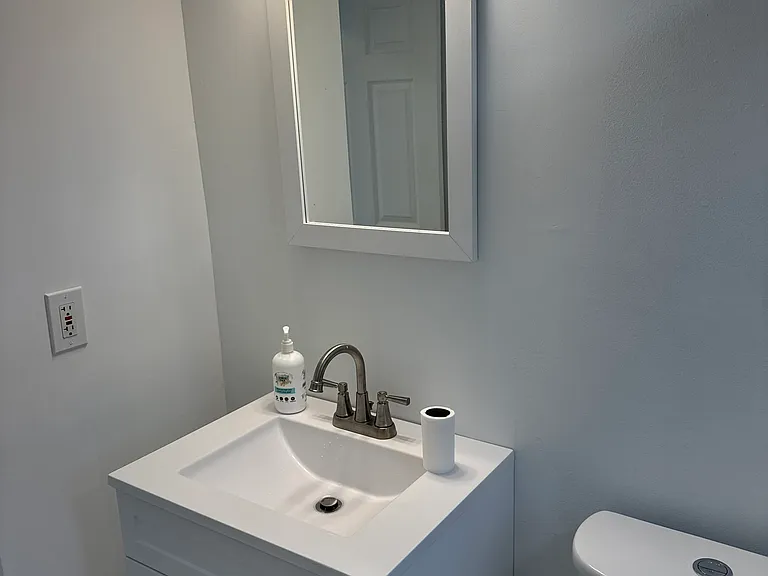 215 Pelican Dr #1 — Photo 2