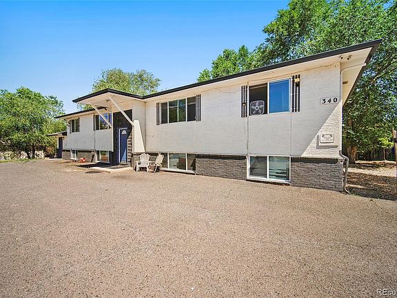 2nd image of 340 Gahart Drive