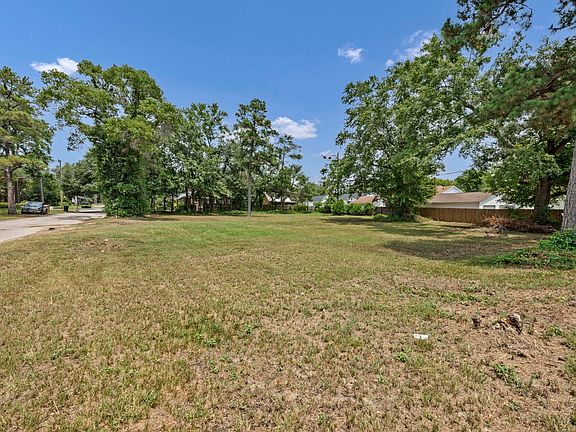 2nd image of 0 Cherry Laurel Dr