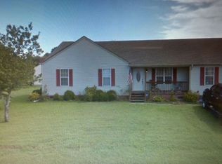 301 Belle Ridge Ct, Chesapeake, VA 23322