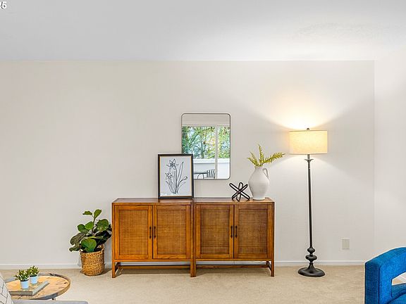 4th image of 48 Eagle Crest Dr APT 3E