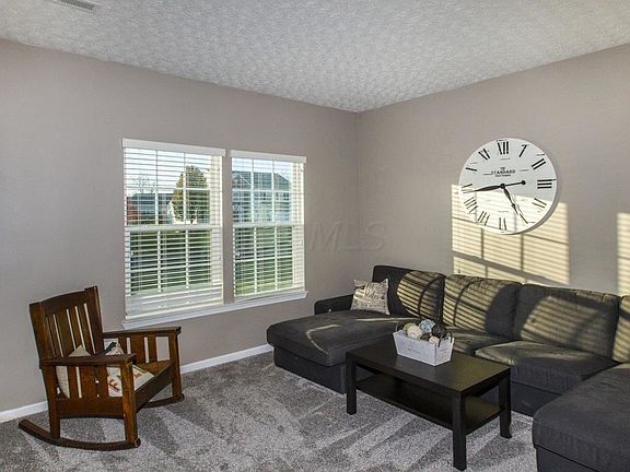 3rd image of 115 Lavender Hill Dr