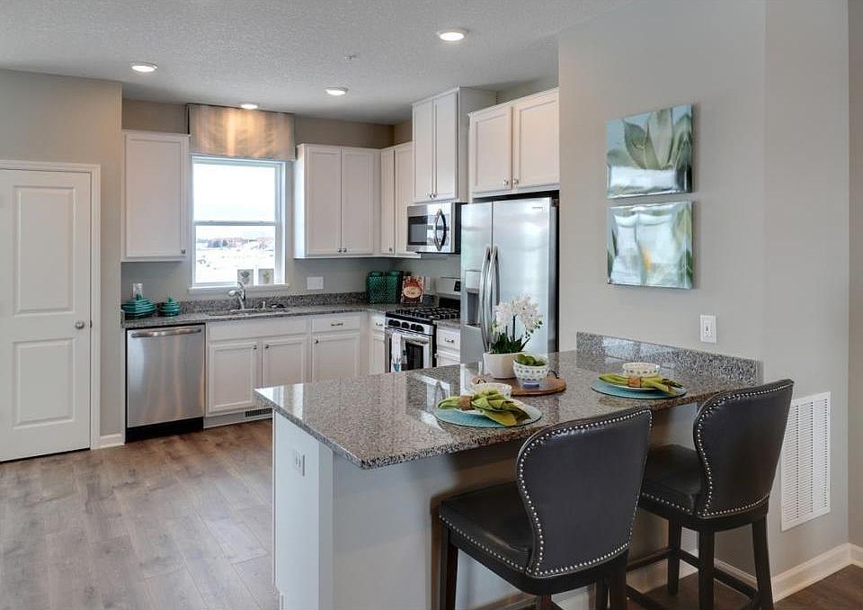 1st image of 8700 Granite Cir