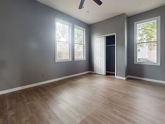5th image of 401 N 53rd St #1