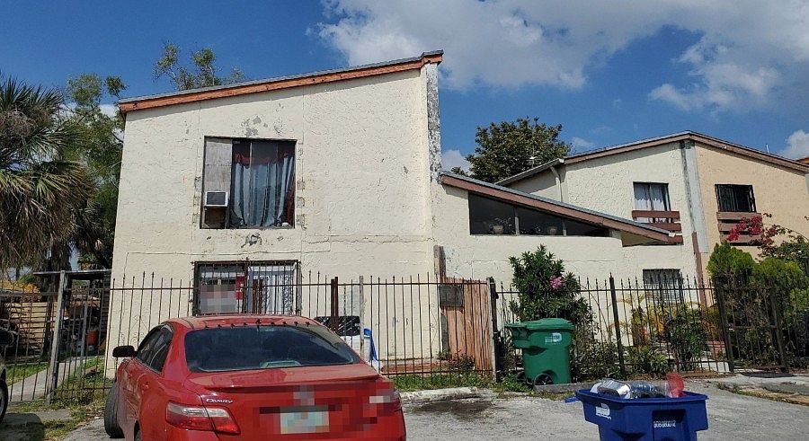 1st image of 4520 NW 185th St