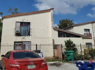 4520 NW 185th St, Miami Gardens, FL 33055