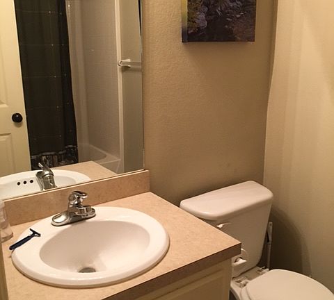 2nd image of 7910 Patriot Ln