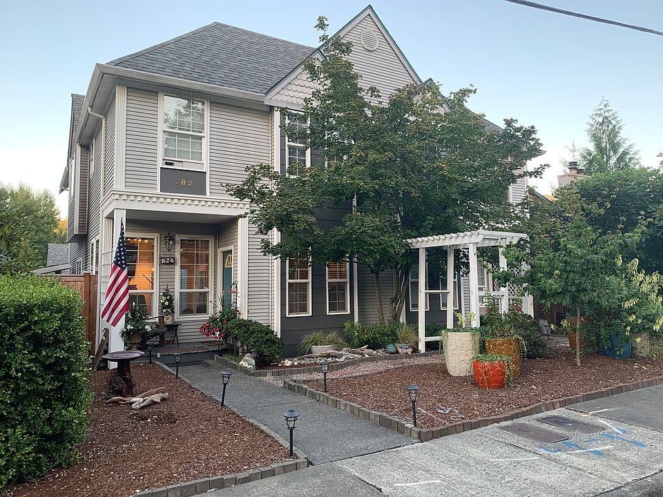 1st image of 782 2nd Ave NW #782