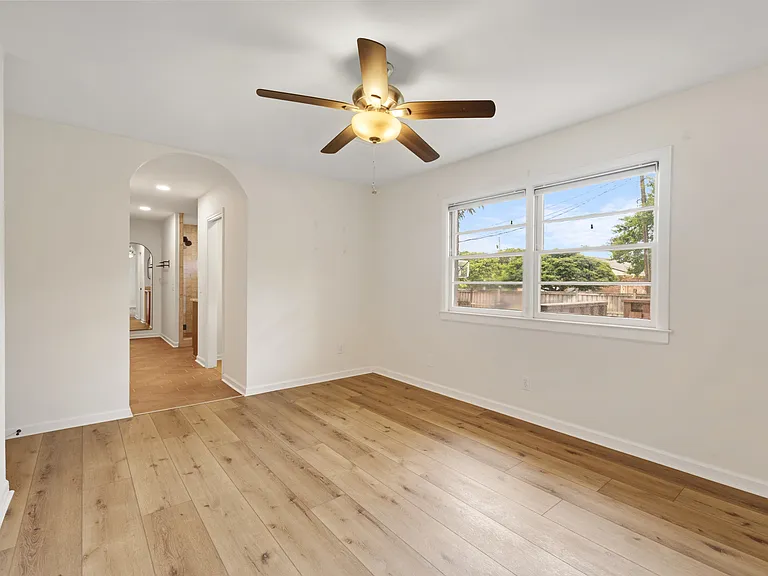 631 Spring Branch Rd — Photo 15