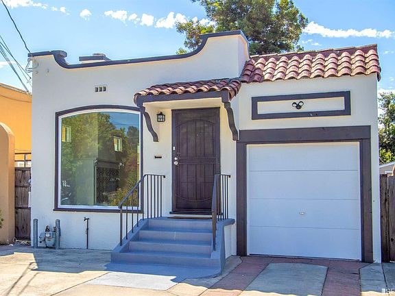 2nd image of 3204 60th Ave