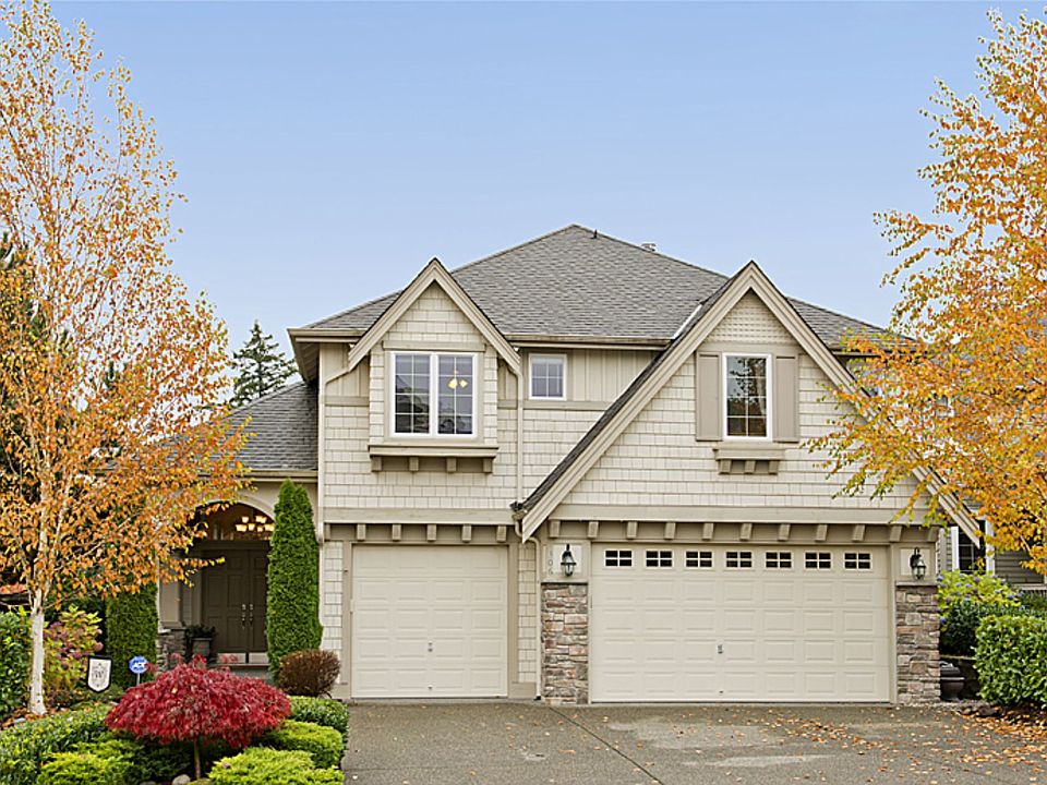 1st image of 1306 270th Way SE
